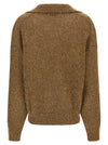 Brunello Cucinelli Dazzling Polo Shirt