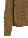Brunello Cucinelli Dazzling Polo Shirt