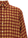 Willy Chavarria Veterano Shirt
