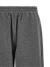 Brunello Cucinelli Loose Leg Joggers