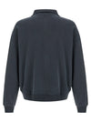 Brunello Cucinelli Smooth Sweatshirt