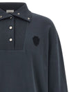 Brunello Cucinelli Smooth Sweatshirt