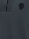 Brunello Cucinelli Smooth Sweatshirt
