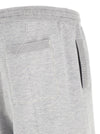 Brunello Cucinelli Double Knit Bermuda Shorts