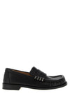 J.w.anderson Loafer Loafers
