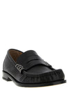J.w.anderson Loafer Loafers