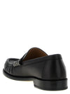 J.w.anderson Loafer Loafers