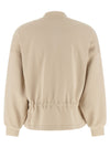 Moorer Tija Sweatshirt