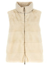 Moorer Morzine 2-in-1 Down Jacket