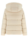 Moorer Morzine 2-in-1 Down Jacket