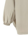 Moorer Lehua Jacket - Acqua Line