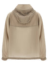 Moorer Lumina Windbreaker