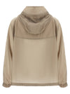 Moorer Lumina Windbreaker