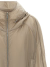 Moorer Lumina Windbreaker
