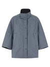 Moorer Florida Jacket