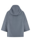 Moorer Florida Jacket