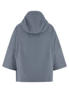 Moorer Florida Jacket