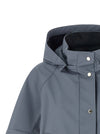 Moorer Florida Jacket