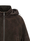 Moorer Elite 2-in-1 Jacket