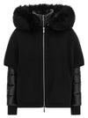 Moorer Pegaso Jacket