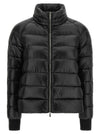 Moorer Pegaso Jacket