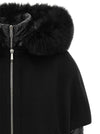 Moorer Pegaso Jacket