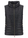 Moorer Villan Vest