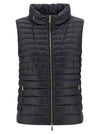 Moorer Villan Vest