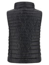 Moorer Villan Vest