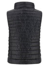 Moorer Villan Vest
