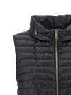 Moorer Villan Vest