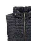 Moorer Villan Vest
