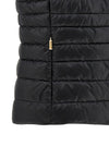Moorer Villan Vest
