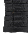 Moorer Villan Vest