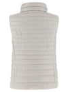 Moorer Villan Vest