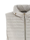 Moorer Villan Vest