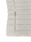 Moorer Villan Vest