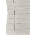 Moorer Villan Vest