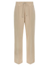 Moorer Bayonne Joggers