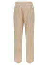 Moorer Bayonne Joggers