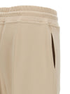 Moorer Bayonne Joggers