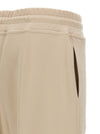 Moorer Bayonne Joggers