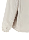 Moorer Soave Jacket - Acqua Line