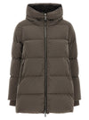 Moorer Carinzia Down Jacket