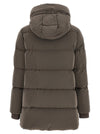 Moorer Carinzia Down Jacket