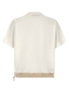 Moorer Samoa T-shirt