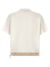 Moorer Samoa T-shirt