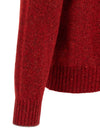 Brunello Cucinelli High Neck Sweater