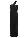 Sportmax Molise Dress