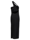 Sportmax Molise Dress